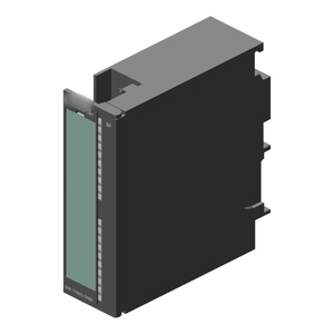 Nuevo Módulo Original 6ES7322-1BF01-0AA0 SIMATIC S7-300 de Salida Digital SM 322 Aislado 8 DO 24 V - Product Image 1
