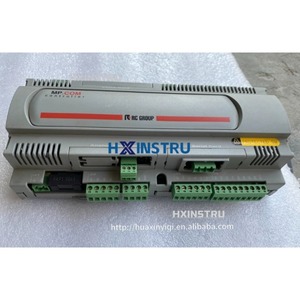 CAREL MP.COM CONTROLLER PC01RC0CS0 REV.1.013 มือสอง H - Product Image 4
