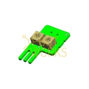 Siemens 6ES72741XA300XA0 - Nuovo - Product Image 1