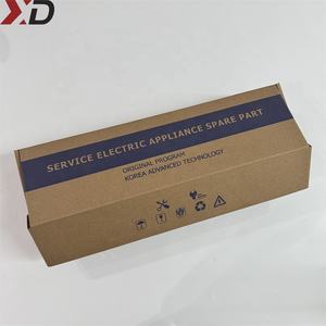 Placa <span class=keywords><strong>de</strong></span> Circuito para Lavadora 1152400 para <span class=keywords><strong>Daewoo</strong></span> - Product Image 2