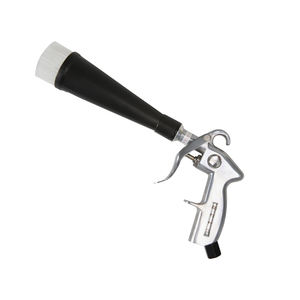 Pistolet de <span class=keywords><strong>nettoyage</strong></span> à sec haute pression avec structure en cuivre, super brosse, pour le <span class=keywords><strong>nettoyage</strong></span> intérieur des voitures - Product Image 6