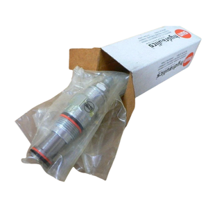 วาล์วไฮดรอลิก RBAC-LAN วาล์วไฮดรอลิก - Product Image 4