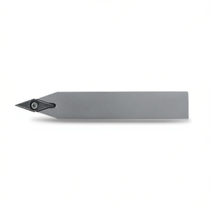 Ttake External Turning Tool SVVCN TA5111 Mini Positive Insert For Metal <b>Machining</b> - Product Image 2