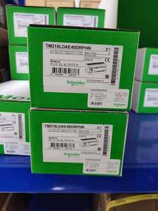 ไดรฟ์ ATV71 13KW 16KW สำหรับ PLC - Product Image 2
