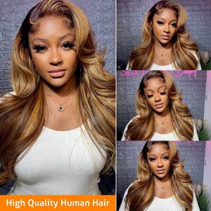 Vente en gros de tissages et de perruques en cheveux humains brésiliens, perruques frontales en cheveux brésiliens, perruques en cheveux humains sans colle à prix abordable - Product Image 5