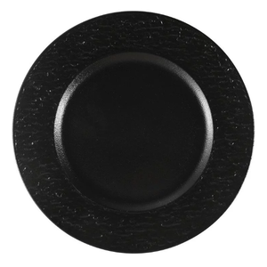 High Quality Customizable Handmade Japanese Style <b>Ceramic</b> Stoneware Steak <b>Plate</b> for Restaurants Hotels Microwave Safe Customized - Product Image 5