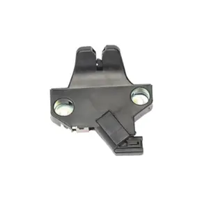 Fechadura automática para porta traseira de Toyota Camry 2006-2011 OEM 64600-06032/6460006032/646000 6032 novo