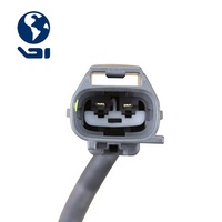 Suku Cadang Mobil Sensor Posisi Crankshaft Mesin CKP 90919-05023 untuk Lexus GS 300 1996-2004