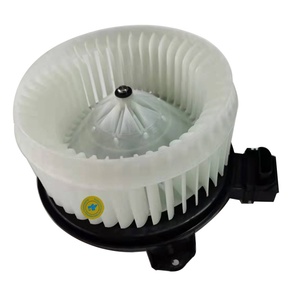 Motor de Ventilador para Excavadora Komatsu PC400-7 ND116360-0030 BM3854 272700-5790 116360-0030 1163600030 ND1163600030 2727005790 - Product Image 3