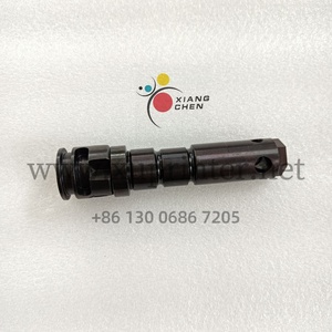 WD 1 set L3.040.404 Disco de Bloqueo L3.040.405 Perno Excéntrico para Piezas de Máquinas XL75 CD74 SX52 SM52 Conjunto de Rodamiento de Bloqueo de Rodillos - Product Image 5