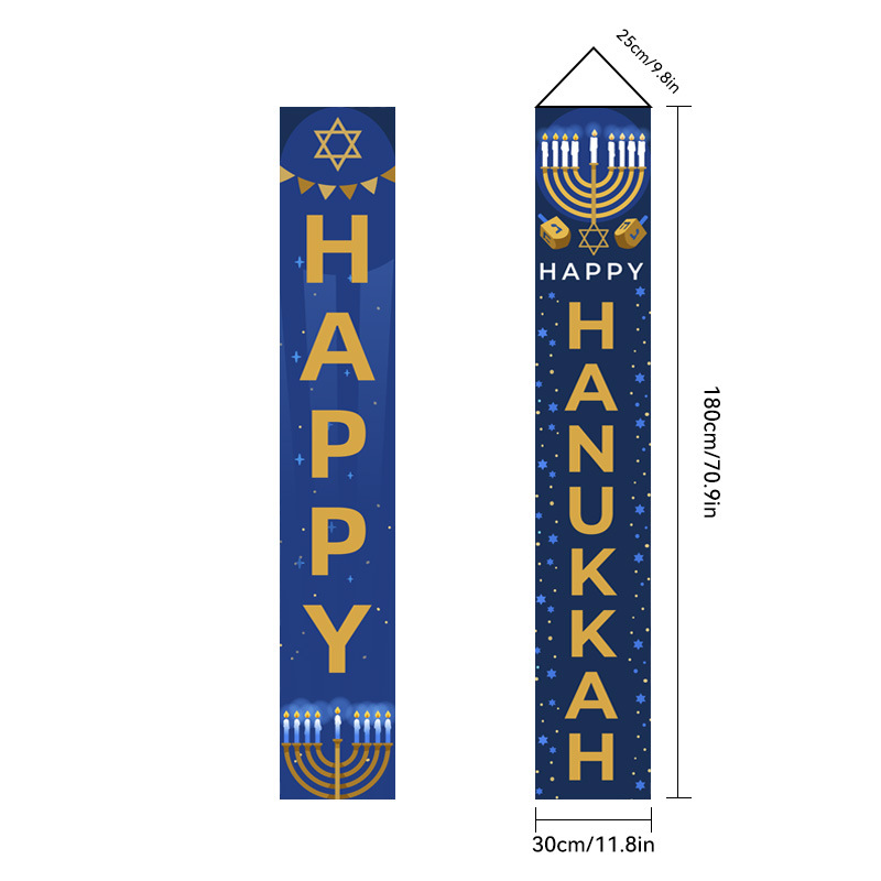 Tissu polyester 100d-gmdl023301802