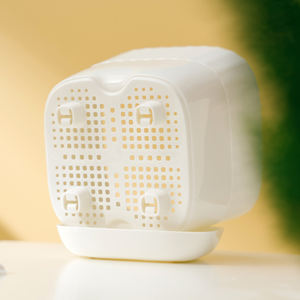 Ruipu Yq nordique classique en plastique fleur fournitures <span class=keywords><strong>de</strong></span> jardin Pots <span class=keywords><strong>Promo</strong></span> jardin - Product Image 4