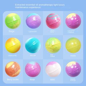 <span class=keywords><strong>Boule</strong></span> <span class=keywords><strong>de</strong></span> sel <span class=keywords><strong>de</strong></span> <span class=keywords><strong>bain</strong></span> bio fizzies bombes <span class=keywords><strong>de</strong></span> <span class=keywords><strong>bain</strong></span> moussant faites à la main fournitures en gros - Product Image 5