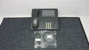 9641gs IP điện thoại 700505992 Điện thoại IP - Product Image 3