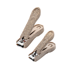 Cortaúñas Cortador de uñas y tijeras Herramienta de gestión de uñas eficiente - Product Image 2