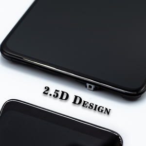 Mobiele Telefoon Lcd Vervanging <span class=keywords><strong>Oled</strong></span> Scherm Voor Samsunggalaxy <span class=keywords><strong>A70</strong></span> - Product Image 5
