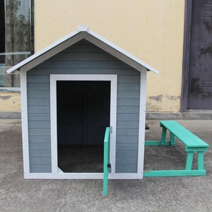 Parco giochi in legno <span class=keywords><strong>per</strong></span> <span class=keywords><strong>bambini</strong></span> giardino Cottage cuby House <span class=keywords><strong>per</strong></span> <span class=keywords><strong>bambini</strong></span> cortile <span class=keywords><strong>casetta</strong></span> - Product Image 3