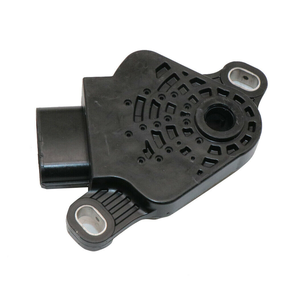 Neutral Safety Switch Range Sensor 84540-TSA010 for Toyota Camry