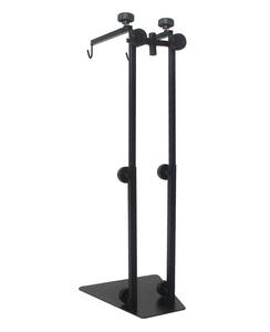 Nouveau <span class=keywords><strong>support</strong></span> de <span class=keywords><strong>lampe</strong></span> de sol réglable <span class=keywords><strong>support</strong></span> de <span class=keywords><strong>lampe</strong></span> de Reptile <span class=keywords><strong>support</strong></span> de lumière en métal <span class=keywords><strong>pour</strong></span> réservoir de <span class=keywords><strong>Terrarium</strong></span> Reptile et animaux amphibiens - Product Image 1