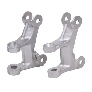 Nhanh chóng liên kết Carabiner <span class=keywords><strong>Clip</strong></span> kim loại <span class=keywords><strong>Snap</strong></span> móc rèn dịch vụ mùa xuân <span class=keywords><strong>Snap</strong></span> móc - Product Image 6