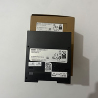 Controladores dedicados Plc Pac, módulo Plc 100%, nuevo controlador de programación Spot Plc Original nuevo y original,