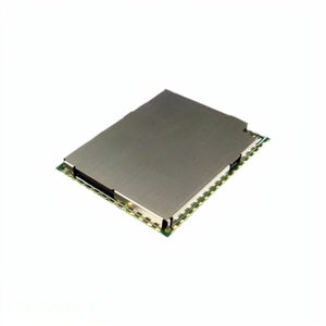 317060162 มีโมดูลรับส่งสัญญาณ RF และโมเด็มในสต็อก - Product Image 1