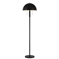 Macaron moderne fleur bourgeon Design LED lampadaire intérieur minimaliste rose lampe sur pied pour chambre salon E26 Base décor à la maison