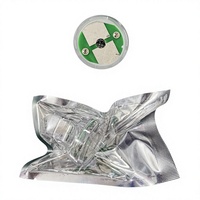 Cartouche Micro RF de remplacement pour appareil de massage de la peau et du cuir chevelu