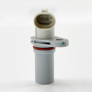 Sensor de Posición del Cigüeñal Personalizado 68093401AA para Jeep Dodge 2.0L 2011-2024 - Product Image 4