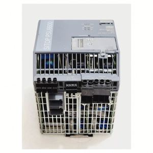 โมดูล 6ep3437-8sb00-2ay0 6ep4293-8hb00-0xy0 6dr5020-0ng01-0aa0 - Product Image 1