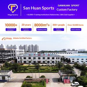 <span class=keywords><strong>Balón</strong></span> <span class=keywords><strong>de</strong></span> Baloncesto Triple Ring 3x3 Número 6 con Patrón <span class=keywords><strong>de</strong></span> Ondas, para Interior/Exterior, Entrenamiento 3 contra 3, 3V3, Modelo 4567 <span class=keywords><strong>de</strong></span> PU que Absorbe la Humedad - Product Image 3