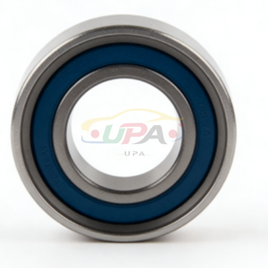 Qualité originale 24810-23050 IDLER ASSY-TIMING BE 2481023050 pour Hyundai Kia K3 24810 23050 - Product Image 4