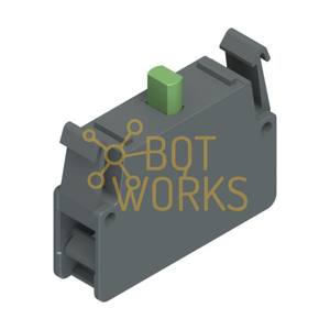 พิซโซโต E2CP10G2V1 - ใหม่ - Product Image 1