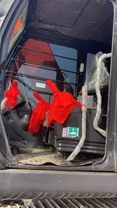 Macchine movimento terra costruzione pesante hitachi200lc/escavatori usati <span class=keywords><strong>hitachi</strong></span> zx200 dal Giappone per la vendita - Product Image 4