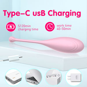 Libo Prodotto <span class=keywords><strong>per</strong></span> Adulti Cinese Massaggiatore Clitorideo Wireless Dildo Indossabile <span class=keywords><strong>per</strong></span> Donna Vibratore a Uovo <span class=keywords><strong>per</strong></span> Vagina e Seni Giocattolo Sessuale Femminile - Product Image 5