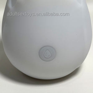 Spedizione veloce caricabatterie per Rose e giocattoli per il clitoride luminoso succhiatore di Rose giocattolo del sesso clitoride <span class=keywords><strong>stimolatore</strong></span> di rosa vibratore per le donne - Product Image 4