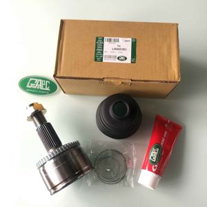 Juego de Herramientas de entrenamiento profesional para niños, kit de herramientas de entrenamiento profesional para niños, modelo 060383 - Product Image 6