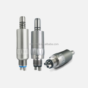 T-31 dentale appeso motore lucidatura penna parte dentale laboratorio micromotore micromotore dentale Han - Product Image 6