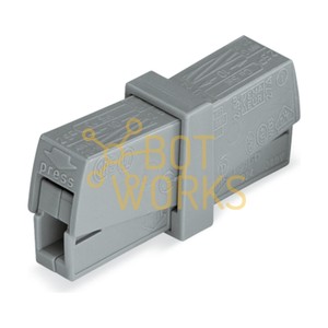 Wago 224201 - Nuovo - Product Image 1