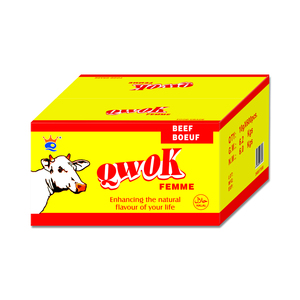 Polvo de condimento Halal de 10g para carne de res <span class=keywords><strong>sabor</strong></span> natural superventas favorito <span class=keywords><strong>del</strong></span> <span class=keywords><strong>chef</strong></span> personalizado - Product Image 4