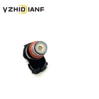 Buse d'injecteur de carburant d'accessoires d'auto 16450-RCA-A01 16450RCAA01 pour Honda Accord ACURA 3.0L 3.2L 3.5L V6 CODE W