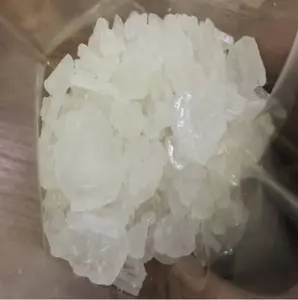 Cas 89-78-1pure Witte Kristal 99% Topkwaliteit Hoge Zuiverheid Methly Kristal