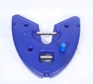 Aérateur de surface à <span class=keywords><strong>jet</strong></span> submersible monophasé <span class=keywords><strong>pour</strong></span> l'irrigation et les fontaines, idéal <span class=keywords><strong>pour</strong></span> les étangs à poissons et crevettes – Approvisionnement direct usine - Product Image 5