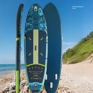 <span class=keywords><strong>Tabla</strong></span> de <span class=keywords><strong>Paddle</strong></span> <span class=keywords><strong>Surf</strong></span> Inflable Unisex, <span class=keywords><strong>Tabla</strong></span> de Sup Portátil Inflable, <span class=keywords><strong>Material</strong></span> Drop Stitch, <span class=keywords><strong>Tabla</strong></span> de <span class=keywords><strong>Paddle</strong></span> <span class=keywords><strong>Surf</strong></span> Inflable, <span class=keywords><strong>Tabla</strong></span> de <span class=keywords><strong>Surf</strong></span> - Product Image 1