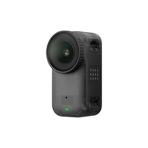 Kit Estándar de Cámara Osmo Nano Original, 4K/60fps, Soportes Magnéticos Dobles para una Fácil Instalación, Disponible para Envíos al por Mayor - Product Image 2