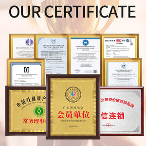 Prezzo All'Ingrosso Dildo a Forma di Pene Grande Giocattolo per Adulti da Donna Stampo per Dildo a Pene Dildo per Masturbazione - Product Image 6