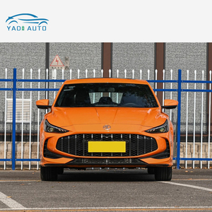 <span class=keywords><strong>รถยนต์</strong></span> MG5 180Dvvt Cvt ปี 2023 2024 2025 <span class=keywords><strong>มือ</strong></span>สอง รถขนาดเล็ก เครื่องยนต์เบนซิน  ค่ามัดจำ ระยะทางวิ่ง NEDC <100 กม. <span class=keywords><strong>แบตเตอรี่</strong></span> 90-110 กิโลวัตต์ชั่วโมง มอเตอร์ 150-200 กิโลวัตต์ - Product Image 3