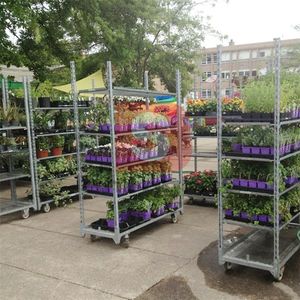 <span class=keywords><strong>Chariot</strong></span> danois, <span class=keywords><strong>chariot</strong></span> à fleurs, <span class=keywords><strong>chariot</strong></span> hollandais, outil de déménagement de meubles, <span class=keywords><strong>chariot</strong></span> - Product Image 6