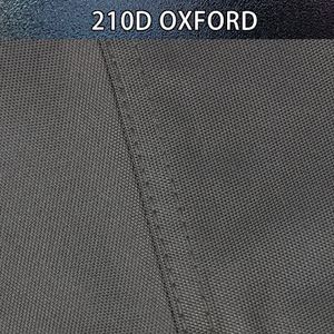 Vendita calda impermeabile antivento ATV 4 ruote copertura per tutte le stagioni all'aperto resistente ai raggi UV ATV copre universale - Product Image 2