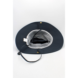 Sombrero de pescador-2021013 - Product Image 4